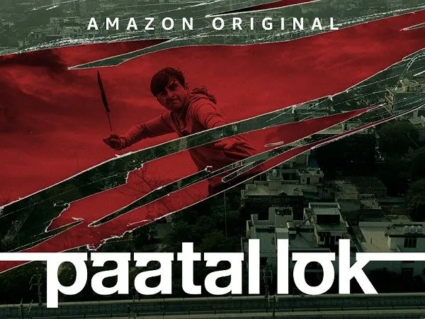 Paatal Lok Photo1